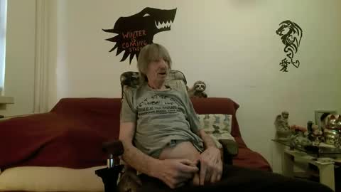 p83291869 online show from 03.01.26