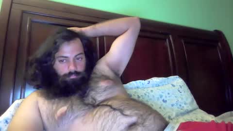 Snapshot of p_a1996 chatting on 10.07.25 p_a1996 online show from 10.07.25