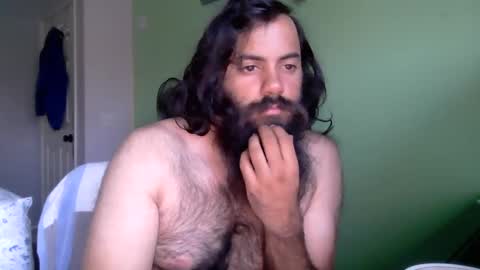 Snapshot of p_a1996 chatting on 10.07.25 p_a1996 online show from 10.07.25