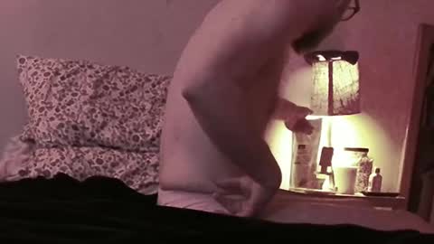 p guin12345 online show from 01.10.25