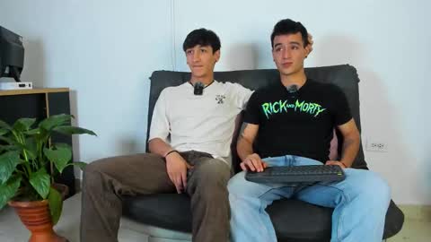 P online show from 03.23.26