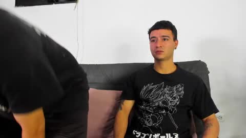 P online show from 04.04.26