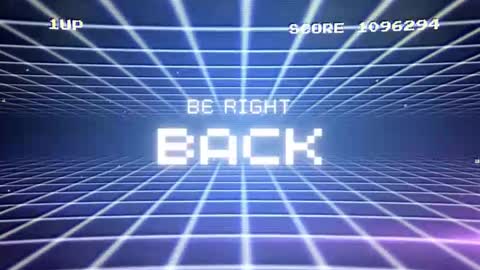 Snapshot of p_lovar chatting on 12.23.24 Pierre online show from 12.23.24