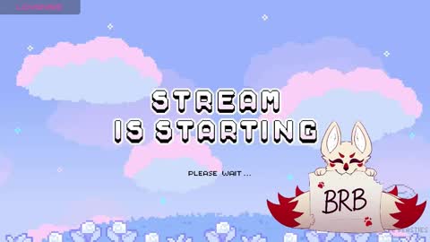 p_sweet_ online show from 12.20.24