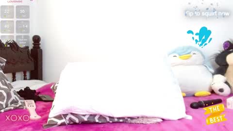 p_sweet_ online show from 12.24.24