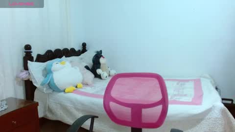 p_sweet_ online show from 12.27.24