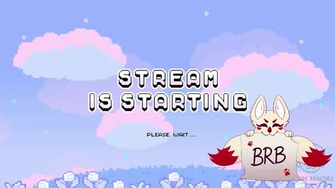 p_sweet_ online show from 12.01.25