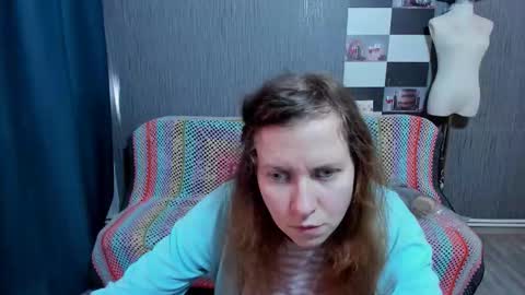 Ella online show from 03.08.26