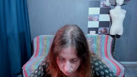 Ella online show from 03.11.26