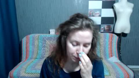 Ella online show from 03.25.26