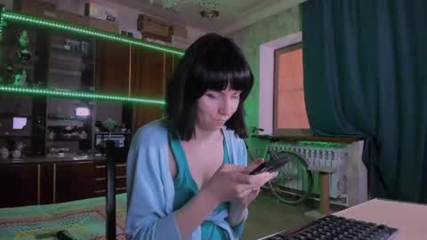 Snapshot of pa1e_pr1ncess chatting on 06.05.26 Ella online show from 06.05.26