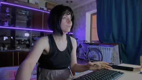Snapshot of pa1e_pr1ncess chatting on 07.01.26 Ella online show from 07.01.26