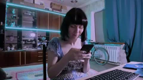 Snapshot of pa1e_pr1ncess chatting on 07.08.26 Ella online show from 07.08.26