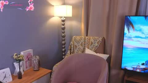 Snapshot of paadma chatting on 04.11.26 Padma online show from 04.11.26