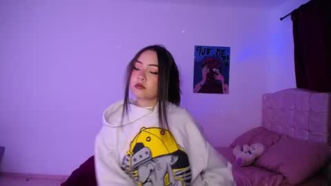 Paris online show from 06.30.26