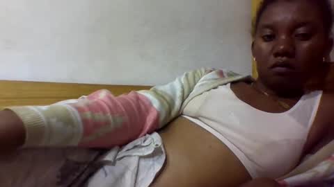 Snapshot of paatriy chatting on 02.11.26 paatriy online show from 02.11.26