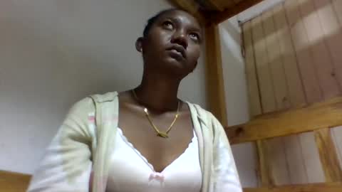 Snapshot of paatriy chatting on 02.16.26 paatriy online show from 02.16.26