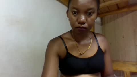 Snapshot of paatriy chatting on 02.20.26 paatriy online show from 02.20.26