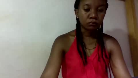 Snapshot of paatriy chatting on 03.03.26 paatriy online show from 03.03.26