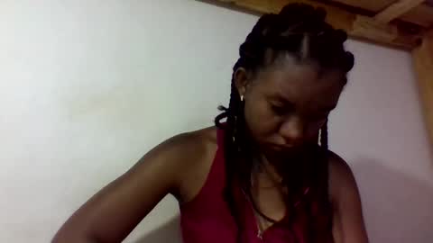 Snapshot of paatriy chatting on 03.03.26 paatriy online show from 03.03.26