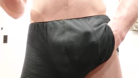 paauljdhd online show from 10.31.25