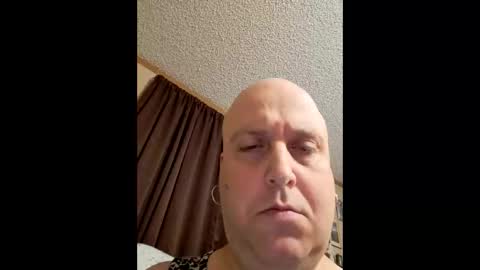 pabigbi1975 online show from 10.25.25