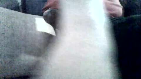 Snapshot of pablitoo995 chatting on 11.04.25 Pabblitooo online show from 11.04.25