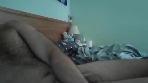 pablo149 online show from 09.10.25