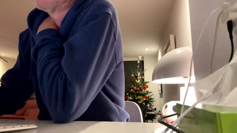 Snapshot of pablo19692017 chatting on 12.10.24 pablo19692017 online show from 12.10.24