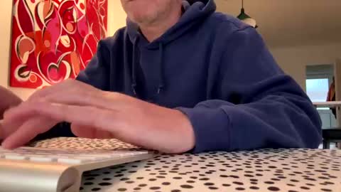 Snapshot of pablo19692017 chatting on 12.10.24 pablo19692017 online show from 12.10.24