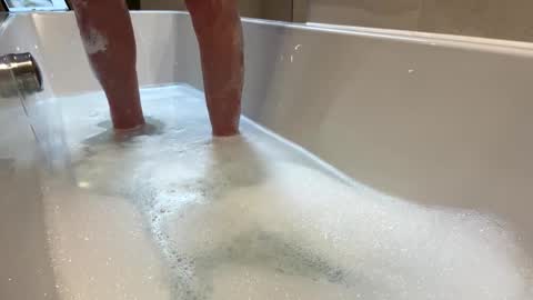 Snapshot of pablo19692017 chatting on 12.10.24 pablo19692017 online show from 12.10.24