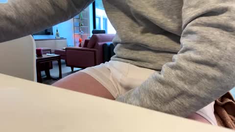 Snapshot of pablo19692017 chatting on 12.19.24 pablo19692017 online show from 12.19.24