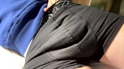 Snapshot of pablo19692017 chatting on 01.17.25 pablo19692017 online show from 01.17.25