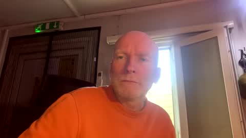 Snapshot of pablo19692017 chatting on 01.24.25 pablo19692017 online show from 01.24.25