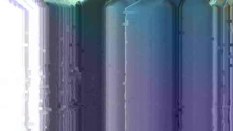 Snapshot of pablo19692017 chatting on 09.16.25 pablo19692017 online show from 09.16.25