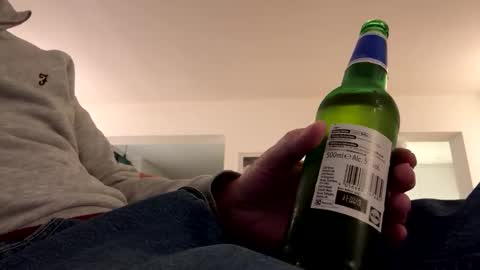 Snapshot of pablo19692017 chatting on 11.16.25 pablo19692017 online show from 11.16.25