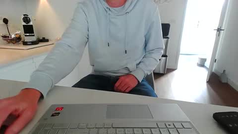 pablo19692017 online show from 03.16.26