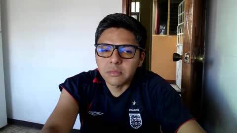 Snapshot of pablo2147311 chatting on 02.20.26 pablo2147311 online show from 02.20.26