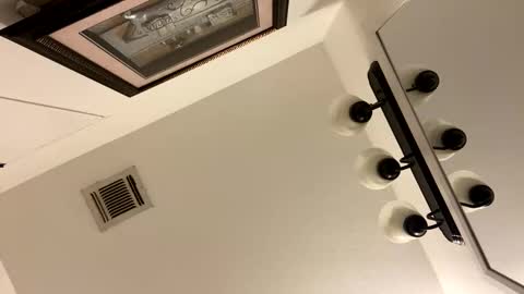 pablo559836 online show from 09.08.25