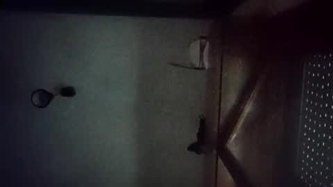 Snapshot of pablo6234516161 chatting on 10.14.25 pablo6234516161 online show from 10.14.25