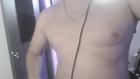 Marco online show from 10.17.25