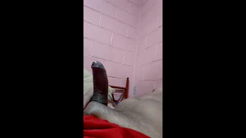Snapshot of pablo863856 chatting on 05.16.26 pablo863856 online show from 05.16.26