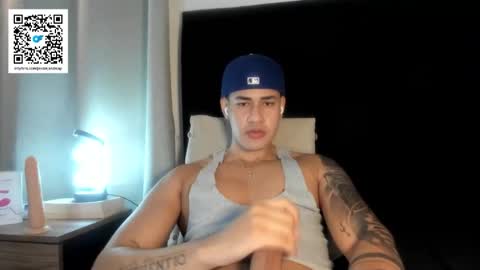 Javi    online show from 11.15.25