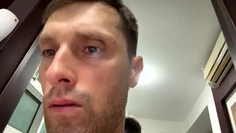 Paolo 187 84 online show from 11.01.25