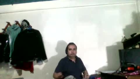 pablo_lopez_ online show from 09.19.25