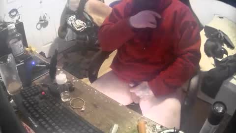 Snapshot of pablo_mikenaza chatting on 03.14.26 pablo_mikenaza online show from 03.14.26