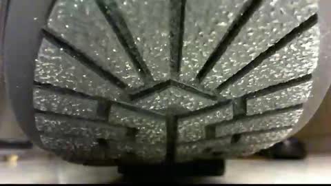 Pablo Meness online show from 01.15.25