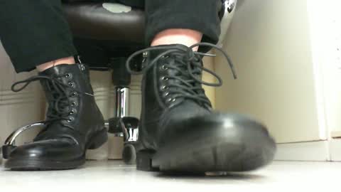 Pablo Meness online show from 01.17.25