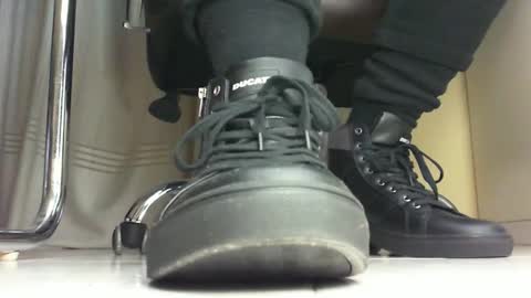 Pablo Meness online show from 01.18.25