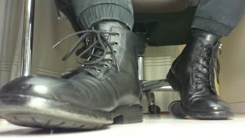 Pablo Meness online show from 01.18.25